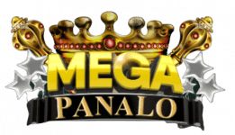 Megapanalo Online Casino