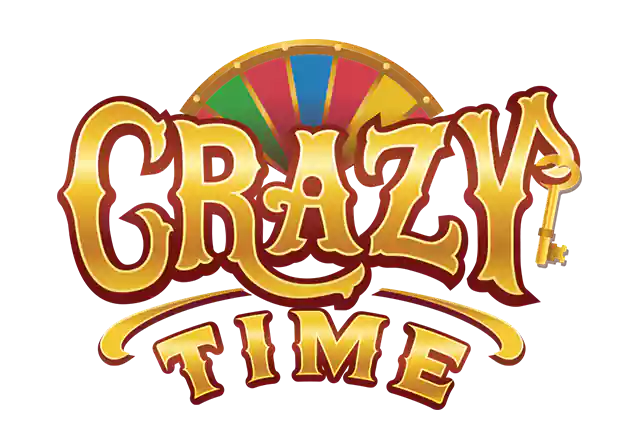 Crazy time casino
