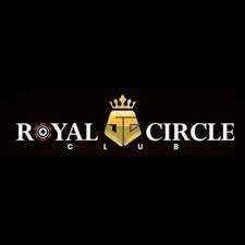 Royal Circle Club logo