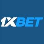 1XBET Review