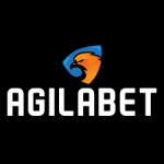 Agilabet888 Casino