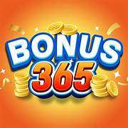 Bonus365 png
