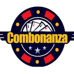 Combonanza PH