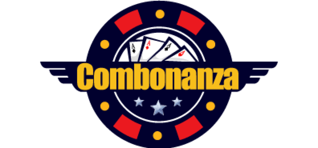 Combonanza Review