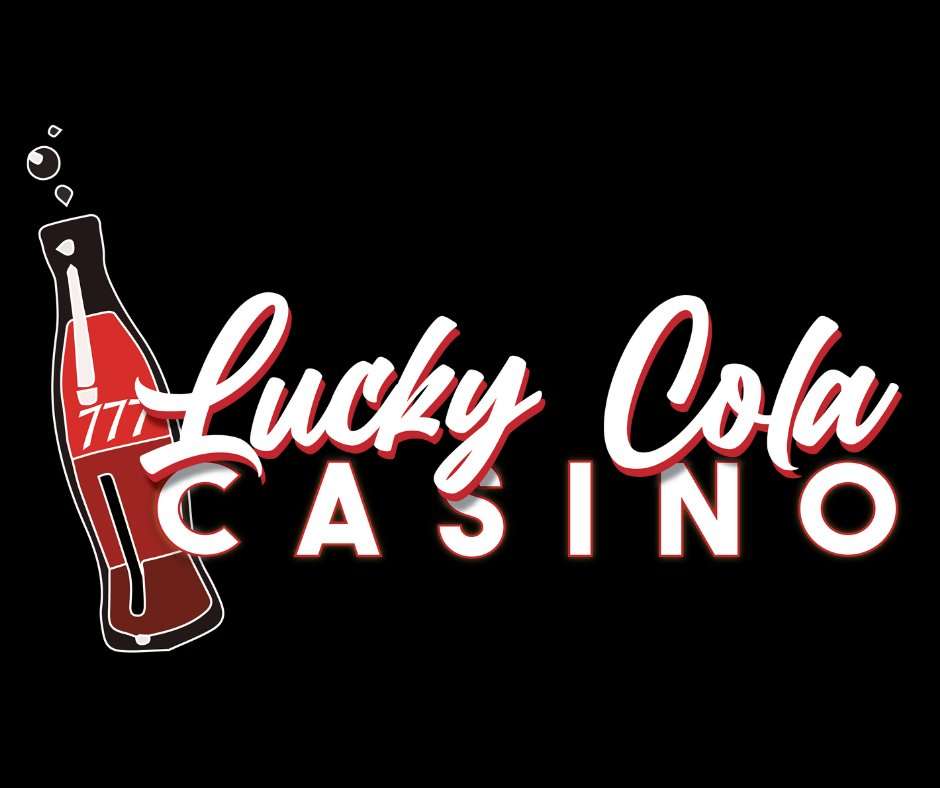 Lucky Cola Review