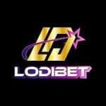 Lodibet Review