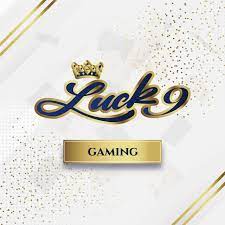 Luck9 Review