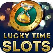 LUCKY TIME Review