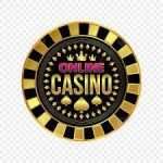 Ps88 Online Casino png