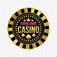 Ps88 Casino Download png