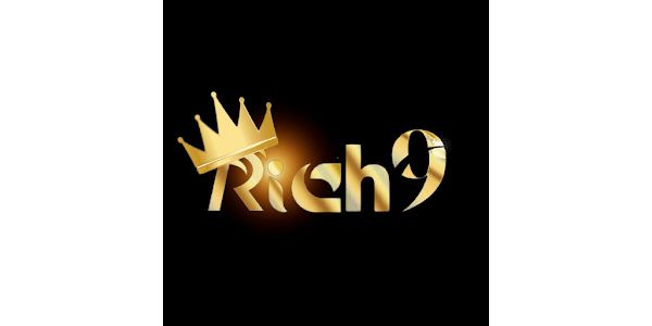 Rich9 Review