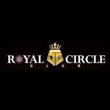 Royla Circle Club png