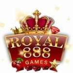 Royal888 Slot png