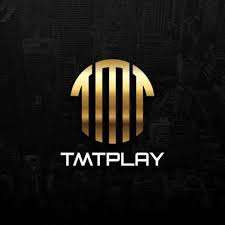 TMT Play Review