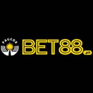 Bet88 Review