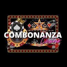 combonanza online casino png