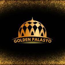 Golden Palasyo Review