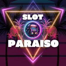 SLOT PARAISO Review