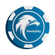 Hawkplay Review