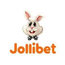 Jollibet Casino App png