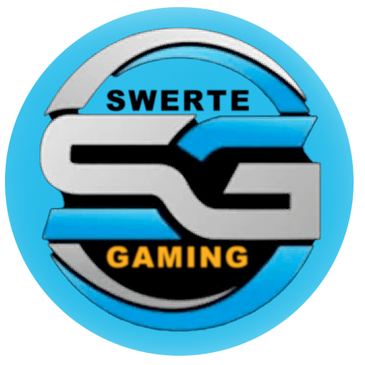 Swerte Gaming Review