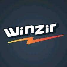 Winzir Review