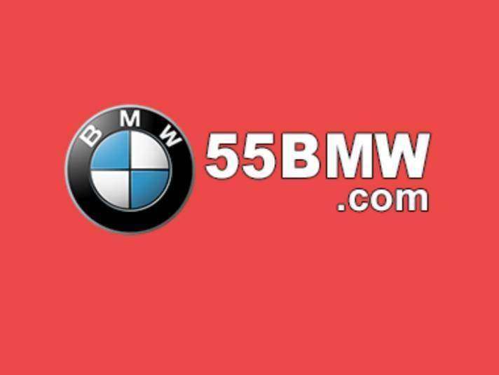 55bmw App