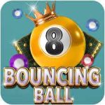 Bouncingball8 Download png