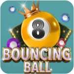 Bouncingball8 png