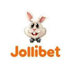 Jollibet Casino Free 100