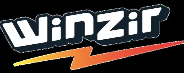 Winzir Online Casino