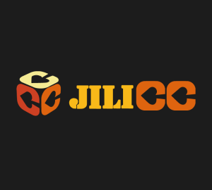 jilicc logo