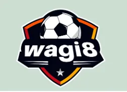 Wagi8 App