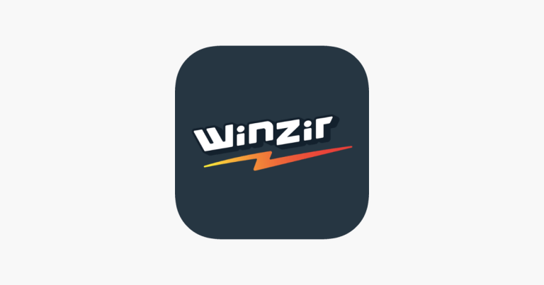 Winzir App
