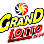 655 grand lotto winner today