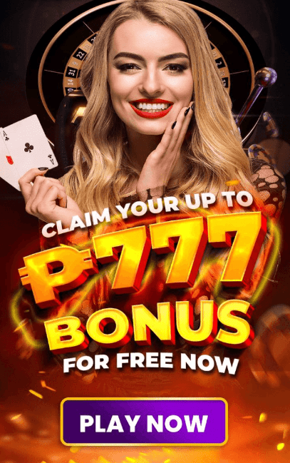 ph3bet bonus