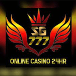 sg777 casino