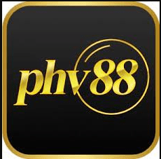 phv88 gaming