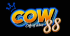 cow88 online casino