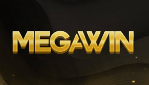 megawin review png