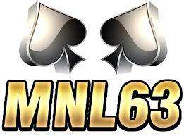 mnl63 logo