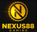 nexus88 gaming casino login