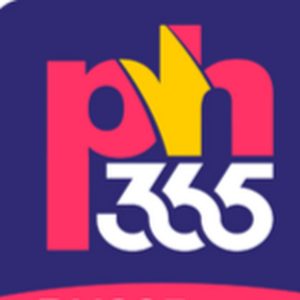 ph365logo