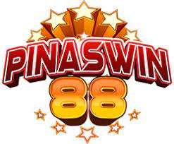 pinaswin88 Casino Review