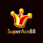 superace88 casino legit png