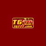 tg777 download