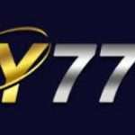 yy777 register
