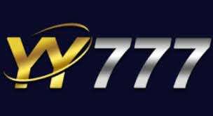 yy777 register
