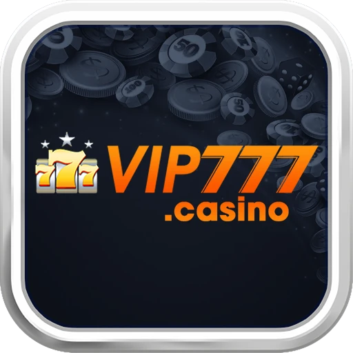 vip777 casino