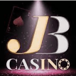 jb casino png